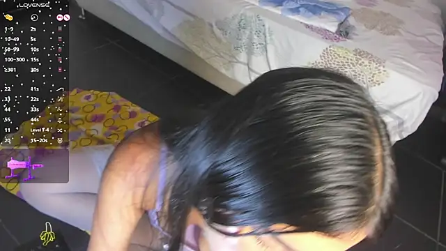 Snapshot of NAMIMAYERS2 chatting on January 2025 05:22:02 PM NAMIMAYERS2 online show from January 2025 05:22:02 PM