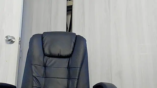 katrhin 66 online show from September 2025 06:10:02 PM