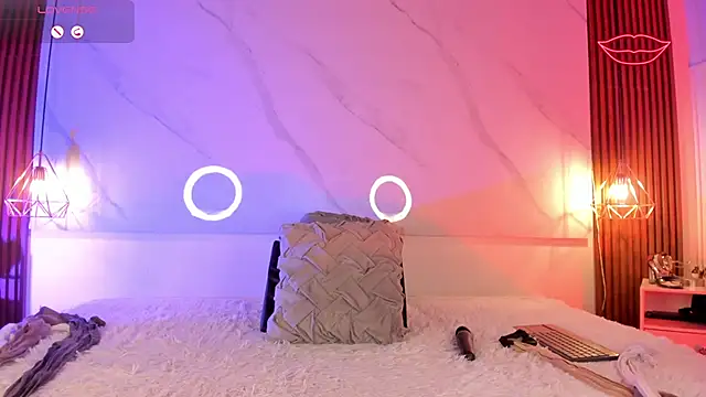 Gin Zc online show from December 2024 06:56:02 AM