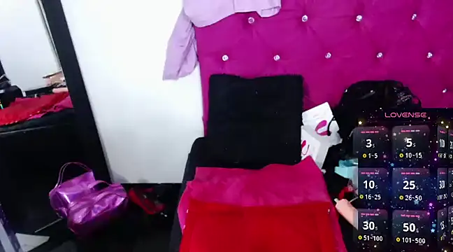 karinasodi 1 online show from January 2025 08:32:02 PM