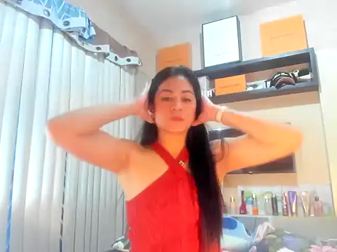 Snapshot of asianDeexoxo chatting on January 2025 11:05:01 PM asianDeexoxo online show from January 2025 11:05:01 PM