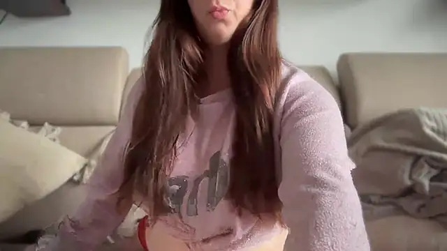 Snapshot of Amai_Live chatting on September 2025 02:06:02 PM Amai Live online show from September 2025 02:06:02 PM