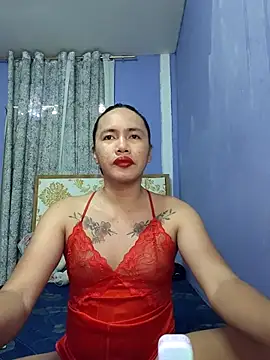 lady kim boner online show from January 2026 03:09:02 AM