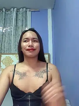 lady kim boner online show from April 2026 02:12:02 AM