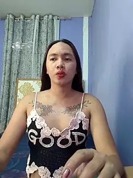 lady kim boner online show from April 2026 01:18:01 AM