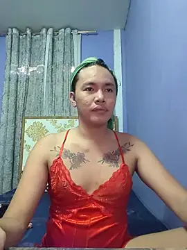 lady kim boner online show from May 2026 05:37:01 AM
