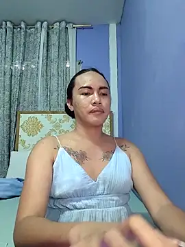 lady kim boner online show from May 2026 07:25:01 AM