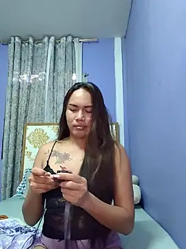 lady kim boner online show from May 2026 05:57:02 AM