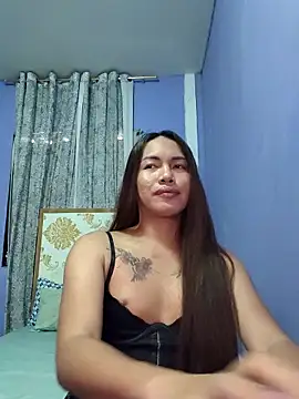 lady kim boner online show from May 2026 06:21:03 AM