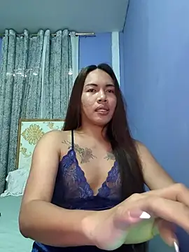 lady kim boner online show from May 2026 08:31:01 AM