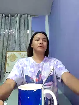 lady kim boner online show from May 2026 03:02:01 AM