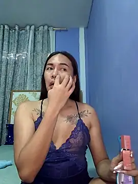 lady kim boner online show from May 2026 05:46:01 AM