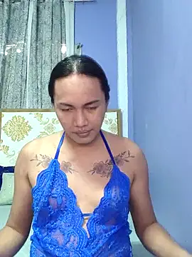 lady kim boner online show from May 2026 06:09:02 AM