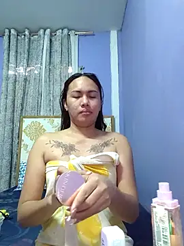 lady kim boner online show from May 2026 05:59:01 AM
