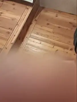 Wanking Wiggiler online show from February 2025 05:07:01 PM