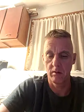 Wanking Wiggiler online show from September 2025 08:41:02 AM