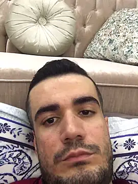 Snapshot of boyygirlls chatting on December 2024 09:04:02 PM boyygirlls online show from December 2024 09:04:02 PM