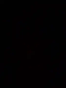 Snapshot of boyygirlls chatting on January 2025 11:07:02 PM boyygirlls online show from January 2025 11:07:02 PM