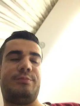 Snapshot of boyygirlls chatting on January 2025 10:22:02 PM boyygirlls online show from January 2025 10:22:02 PM