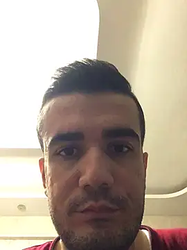 Snapshot of boyygirlls chatting on January 2025 11:55:01 PM boyygirlls online show from January 2025 11:55:01 PM