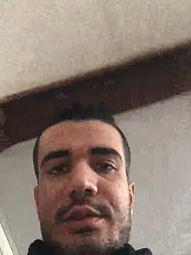 Snapshot of boyygirlls chatting on January 2025 12:47:02 PM boyygirlls online show from January 2025 12:47:02 PM