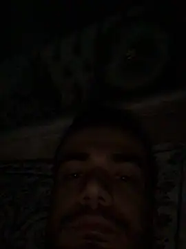 Snapshot of boyygirlls chatting on January 2025 08:54:01 AM boyygirlls online show from January 2025 08:54:01 AM