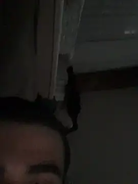 Snapshot of boyygirlls chatting on January 2025 12:27:01 PM boyygirlls online show from January 2025 12:27:01 PM