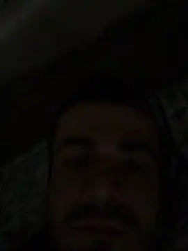 Snapshot of boyygirlls chatting on February 2025 08:13:02 AM boyygirlls online show from February 2025 08:13:02 AM