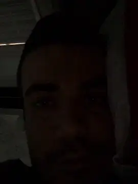 Snapshot of boyygirlls chatting on February 2025 05:51:02 AM boyygirlls online show from February 2025 05:51:02 AM