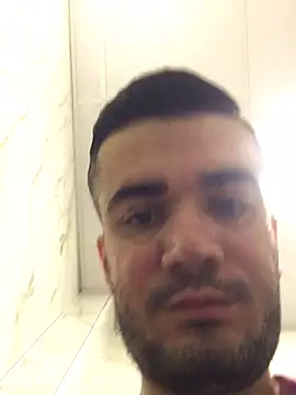 Snapshot of boyygirlls chatting on February 2025 08:13:02 AM boyygirlls online show from February 2025 08:13:02 AM