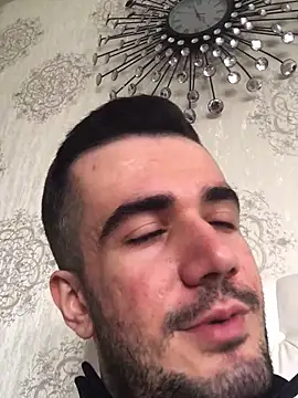 Snapshot of boyygirlls chatting on February 2025 01:59:02 PM boyygirlls online show from February 2025 01:59:02 PM