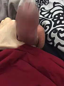 Snapshot of boyygirlls chatting on February 2025 10:13:01 PM boyygirlls online show from February 2025 10:13:01 PM