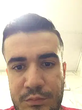 Snapshot of boyygirlls chatting on February 2025 06:13:02 AM boyygirlls online show from February 2025 06:13:02 AM