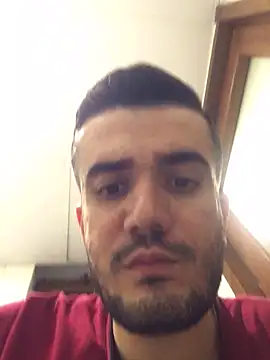 Snapshot of boyygirlls chatting on February 2025 06:48:01 PM boyygirlls online show from February 2025 06:48:01 PM