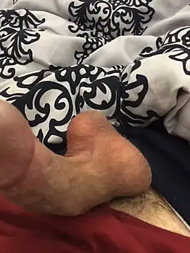 Snapshot of boyygirlls chatting on February 2025 10:12:01 PM boyygirlls online show from February 2025 10:12:01 PM