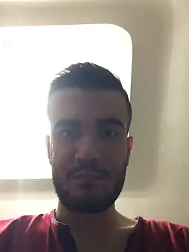 Snapshot of boyygirlls chatting on February 2025 02:47:02 PM boyygirlls online show from February 2025 02:47:02 PM