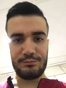 Snapshot of boyygirlls chatting on February 2025 06:13:02 PM boyygirlls online show from February 2025 06:13:02 PM