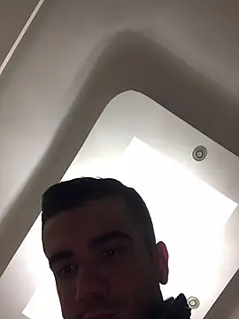 Snapshot of boyygirlls chatting on February 2025 12:32:02 PM boyygirlls online show from February 2025 12:32:02 PM