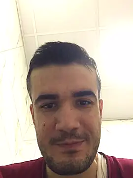 Snapshot of boyygirlls chatting on February 2025 09:13:02 AM boyygirlls online show from February 2025 09:13:02 AM