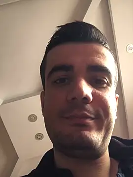 Snapshot of boyygirlls chatting on February 2025 11:25:01 AM boyygirlls online show from February 2025 11:25:01 AM