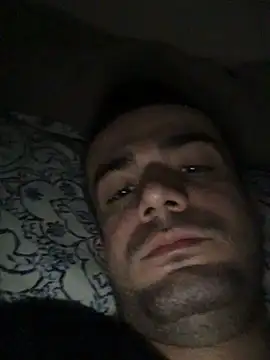 Snapshot of boyygirlls chatting on March 2025 06:15:02 AM boyygirlls online show from March 2025 06:15:02 AM