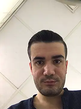 Snapshot of boyygirlls chatting on March 2025 09:44:01 AM boyygirlls online show from March 2025 09:44:01 AM