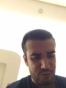 Snapshot of boyygirlls chatting on March 2025 12:00:01 AM boyygirlls online show from March 2025 12:00:01 AM