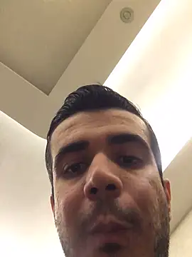 Snapshot of boyygirlls chatting on March 2025 07:54:01 PM boyygirlls online show from March 2025 07:54:01 PM