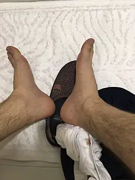 Snapshot of boyygirlls chatting on March 2025 10:17:02 PM boyygirlls online show from March 2025 10:17:02 PM