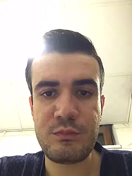 Snapshot of boyygirlls chatting on March 2025 09:37:01 PM boyygirlls online show from March 2025 09:37:01 PM