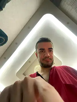 Snapshot of boyygirlls chatting on November 2025 05:50:01 AM boyygirlls online show from November 2025 05:50:01 AM