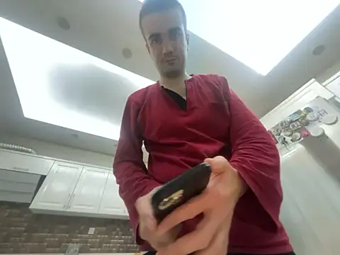 Snapshot of boyygirlls chatting on November 2025 09:20:01 AM boyygirlls online show from November 2025 09:20:01 AM