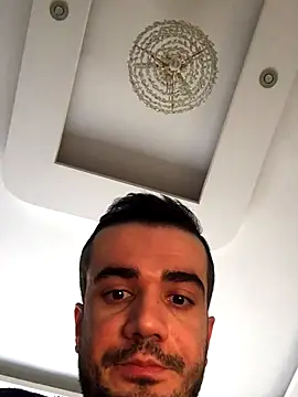 Snapshot of boyygirlls chatting on December 2025 12:21:01 PM boyygirlls online show from December 2025 12:21:01 PM