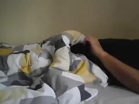 5ar5rooooov online show from February 2025 08:24:02 AM